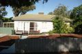 Property photo of 24 Harley Way Medina WA 6167