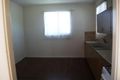 Property photo of 24 Harley Way Medina WA 6167