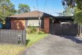 Property photo of 14 Kiora Street Altona Meadows VIC 3028