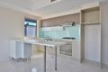 Property photo of 10/9 Bent Street Bentleigh VIC 3204