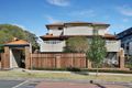 Property photo of 10/9 Bent Street Bentleigh VIC 3204