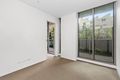 Property photo of 202/15 Clifton Street Prahran VIC 3181