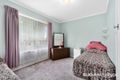 Property photo of 2 Dayble Street Morwell VIC 3840