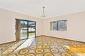 Property photo of 3A Dudley Street Auburn NSW 2144