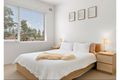 Property photo of 6/87 Alfred Street Ramsgate Beach NSW 2217