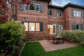 Property photo of 1/45 Denham Street Hawthorn VIC 3122