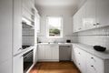 Property photo of 1/45 Denham Street Hawthorn VIC 3122