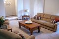 Property photo of 44 Marshall Road High Wycombe WA 6057