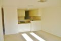 Property photo of 25/41 Hurtle Square Adelaide SA 5000