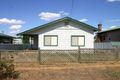 Property photo of 70 Joffre Street Junee NSW 2663