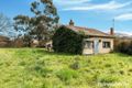 Property photo of 1 William Street Romsey VIC 3434