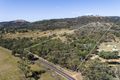 Property photo of 1625 Hill End Road Grattai NSW 2850