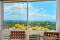 Property photo of 22 Astronomers Terrace Port Macquarie NSW 2444