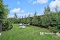 Property photo of 13 Whistling Duck Drive Lara VIC 3212