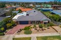 Property photo of 27 Carey Crescent Bacchus Marsh VIC 3340