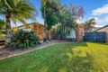 Property photo of 17 Columbia Street Sippy Downs QLD 4556