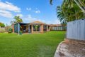 Property photo of 17 Columbia Street Sippy Downs QLD 4556