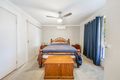 Property photo of 17 Columbia Street Sippy Downs QLD 4556