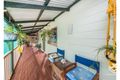 Property photo of 34 Kurrajong Drive Nanango QLD 4615