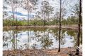 Property photo of 34 Kurrajong Drive Nanango QLD 4615