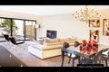 Property photo of 42 Rutherford Avenue Kellyville NSW 2155