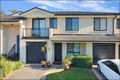 Property photo of 2/16-20 Kent Street Blacktown NSW 2148
