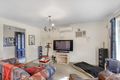 Property photo of 14 Kiora Street Altona Meadows VIC 3028