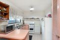 Property photo of 14 Kiora Street Altona Meadows VIC 3028