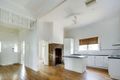 Property photo of 435 Cressy Street Deniliquin NSW 2710