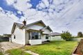 Property photo of 435 Cressy Street Deniliquin NSW 2710