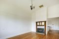 Property photo of 435 Cressy Street Deniliquin NSW 2710