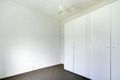 Property photo of 435 Cressy Street Deniliquin NSW 2710