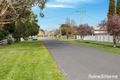 Property photo of 1 William Street Romsey VIC 3434