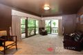 Property photo of 11 Fenchurch Street Fig Tree Pocket QLD 4069
