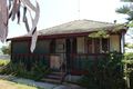 Property photo of 4 Armstrong Street Dongara WA 6525