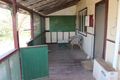 Property photo of 4 Armstrong Street Dongara WA 6525