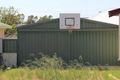 Property photo of 4 Armstrong Street Dongara WA 6525