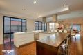 Property photo of 9 Speranza Place Lynbrook VIC 3975