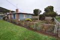 Property photo of 3 Wright Street Camperdown VIC 3260