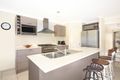 Property photo of 24 Sueinnes Street Eagleby QLD 4207