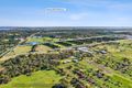 Property photo of 1591-1619 Bellarine Highway Wallington VIC 3222