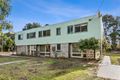 Property photo of 1591-1619 Bellarine Highway Wallington VIC 3222