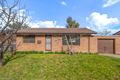 Property photo of 10 Schaffer Place Charnwood ACT 2615