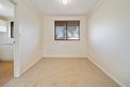 Property photo of 10 Schaffer Place Charnwood ACT 2615