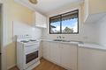 Property photo of 10 Schaffer Place Charnwood ACT 2615