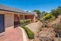 Property photo of 27 Carey Crescent Bacchus Marsh VIC 3340