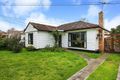 Property photo of 11 McKay Street Parkdale VIC 3195
