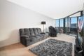 Property photo of 1202/45 Macquarie Street Parramatta NSW 2150
