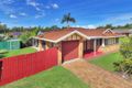 Property photo of 35 Thistle Street Regents Park QLD 4118
