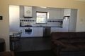 Property photo of 221 Hearn Street Colac VIC 3250